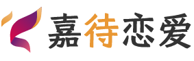 重庆巴南区恋爱咨询